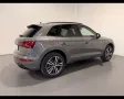 Audi AUDI Q5 40 TDI MHEV S-TRONIC QUATTRO S-LINE