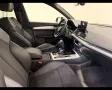 Audi AUDI Q5 40 TDI MHEV S-TRONIC QUATTRO S-LINE