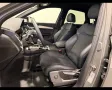 Audi AUDI Q5 40 TDI MHEV S-TRONIC QUATTRO S-LINE