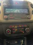 Volkswagen Golf Plus 1.4 TSI DSG LIFE sehr guten Zusand