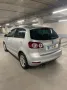 Volkswagen Golf Plus 1.4 TSI DSG LIFE sehr guten Zusand