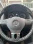 Volkswagen Golf Plus 1.4 TSI DSG LIFE sehr guten Zusand