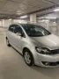 Volkswagen Golf Plus 1.4 TSI DSG LIFE sehr guten Zusand