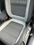 Volkswagen Golf Plus 1.4 TSI DSG LIFE sehr guten Zusand