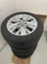Volkswagen Golf Plus 1.4 TSI DSG LIFE sehr guten Zusand
