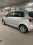 Volkswagen Golf Plus 1.4 TSI DSG LIFE sehr guten Zusand