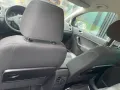 Volkswagen Golf Plus 1.4 TSI DSG LIFE sehr guten Zusand