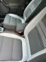 Volkswagen Golf Plus 1.4 TSI DSG LIFE sehr guten Zusand