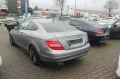 Mercedes-Benz C 180  Coupé*Aut.*19
