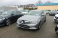 Mercedes-Benz C 180  Coupé*Aut.*19