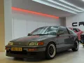 Honda CRX 1.6i 16V CRX DOHC