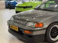 Honda CRX 1.6i 16V CRX DOHC