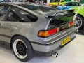 Honda CRX 1.6i 16V CRX DOHC