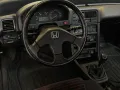 Honda CRX 1.6i 16V CRX DOHC