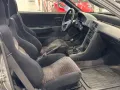 Honda CRX 1.6i 16V CRX DOHC