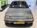 Honda CRX 1.6i 16V CRX DOHC