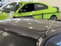 Honda CRX 1.6i 16V CRX DOHC