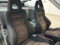 Honda CRX 1.6i 16V CRX DOHC