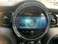 MINI Mini 1.5 Cooper