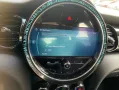 MINI Mini 1.5 Cooper