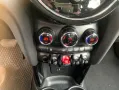 MINI Mini 1.5 Cooper