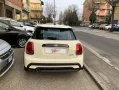 MINI Mini 1.5 Cooper