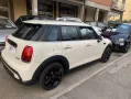 MINI Mini 1.5 Cooper