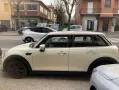 MINI Mini 1.5 Cooper