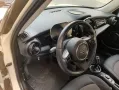 MINI Mini 1.5 Cooper