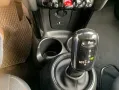 MINI Mini 1.5 Cooper