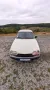 Citroën GSA