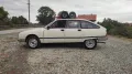 Citroën GSA