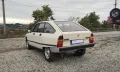 Citroën GSA