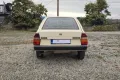 Citroën GSA