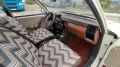 Citroën GSA