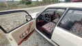 Citroën GSA