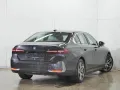 BMW 530e Komfortsitze Klimaaut.