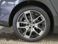 BMW 530e Komfortsitze Klimaaut.