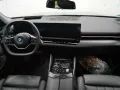 BMW 530e Komfortsitze Klimaaut.