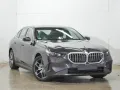 BMW 530e Komfortsitze Klimaaut.
