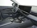 BMW 530e Komfortsitze Klimaaut.