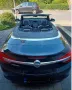 Opel Cascada 1.6 SIDI Turbo Edition Automatik Edition