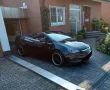 Opel Cascada 1.6 SIDI Turbo Edition Automatik Edition