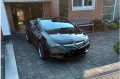 Opel Cascada 1.6 SIDI Turbo Edition Automatik Edition