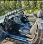 Opel Cascada 1.6 SIDI Turbo Edition Automatik Edition