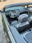 Opel Cascada 1.6 SIDI Turbo Edition Automatik Edition