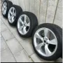 Opel Cascada 1.6 SIDI Turbo Edition Automatik Edition