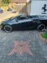 Opel Cascada 1.6 SIDI Turbo Edition Automatik Edition