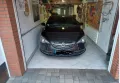 Opel Cascada 1.6 SIDI Turbo Edition Automatik Edition