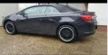 Opel Cascada 1.6 SIDI Turbo Edition Automatik Edition